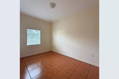 239 Venetia Avenue, North Port, FL 34287 - Photo 13