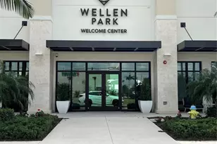 239 Venetia Ave, North Port, FL 34287 - Photo 19