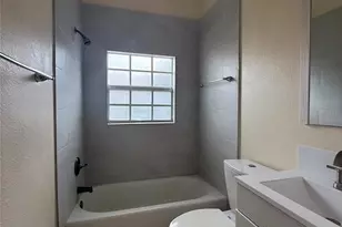 239 Venetia Ave, North Port, FL 34287 - Photo 15