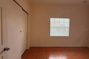 239 Venetia Ave, North Port, FL 34287 - Photo 9