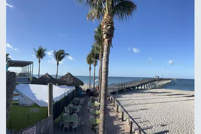 239 Venetia Avenue, North Port, FL 34287 - Photo 21