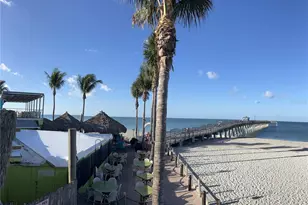 239 Venetia Ave, North Port, FL 34287 - Photo 21