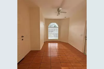 239 Venetia Avenue, North Port, FL 34287 - Photo 7