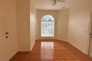 239 Venetia Ave, North Port, FL 34287 - Photo 7