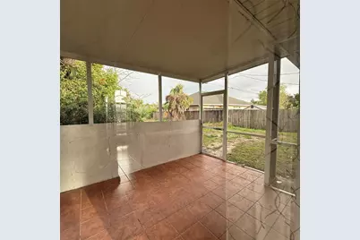 239 Venetia Avenue, North Port, FL 34287 - Photo 17