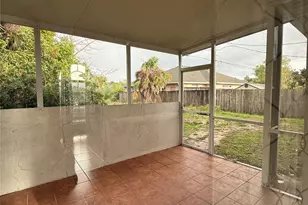 239 Venetia Ave, North Port, FL 34287 - Photo 17