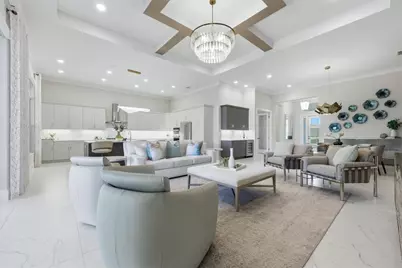 8352 Sea Glass Court, Sarasota, FL 34240 - Photo 15