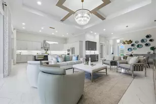 8352 Sea Glass Ct, Sarasota, FL 34240 - Photo 15