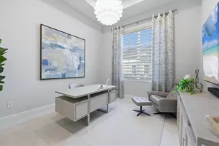 8352 Sea Glass Ct, Sarasota, FL 34240 - Photo 27