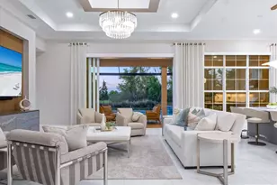 8352 Sea Glass Ct, Sarasota, FL 34240 - Photo 3