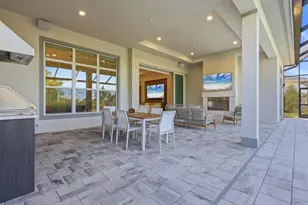 8352 Sea Glass Ct, Sarasota, FL 34240 - Photo 47