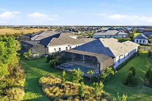 8352 Sea Glass Ct, Sarasota, FL 34240 - Photo 53