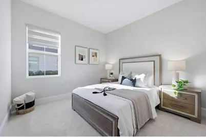 8352 Sea Glass Court, Sarasota, FL 34240 - Photo 37