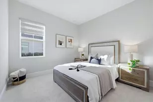 8352 Sea Glass Ct, Sarasota, FL 34240 - Photo 37