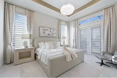 8352 Sea Glass Court, Sarasota, FL 34240 - Photo 29