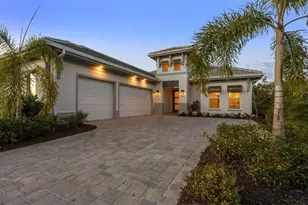 8352 Sea Glass Ct, Sarasota, FL 34240 - Photo 1