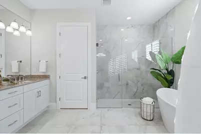 8352 Sea Glass Court, Sarasota, FL 34240 - Photo 33