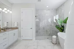 8352 Sea Glass Ct, Sarasota, FL 34240 - Photo 33