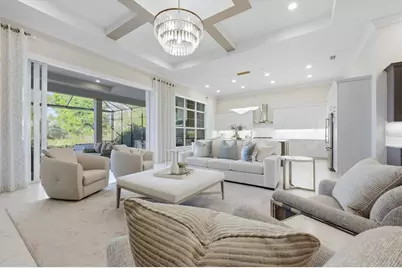 8352 Sea Glass Court, Sarasota, FL 34240 - Photo 19