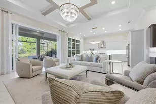 8352 Sea Glass Ct, Sarasota, FL 34240 - Photo 19