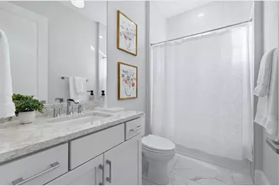 8352 Sea Glass Court, Sarasota, FL 34240 - Photo 39