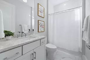 8352 Sea Glass Ct, Sarasota, FL 34240 - Photo 39