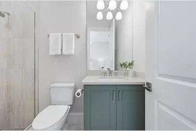 8352 Sea Glass Court, Sarasota, FL 34240 - Photo 41