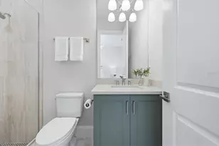 8352 Sea Glass Ct, Sarasota, FL 34240 - Photo 41