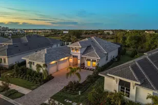 8352 Sea Glass Ct, Sarasota, FL 34240 - Photo 11