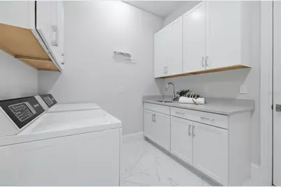 8352 Sea Glass Court, Sarasota, FL 34240 - Photo 43