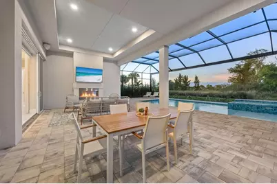 8352 Sea Glass Court, Sarasota, FL 34240 - Photo 7