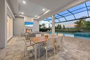 8352 Sea Glass Ct, Sarasota, FL 34240 - Photo 7