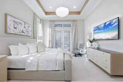 8352 Sea Glass Court, Sarasota, FL 34240 - Photo 31