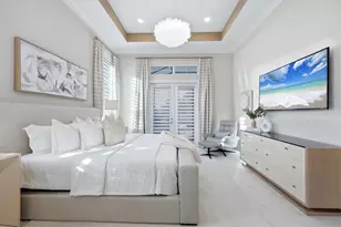 8352 Sea Glass Ct, Sarasota, FL 34240 - Photo 31