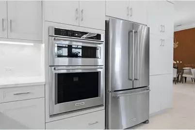 8352 Sea Glass Court, Sarasota, FL 34240 - Photo 25