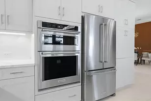 8352 Sea Glass Ct, Sarasota, FL 34240 - Photo 25