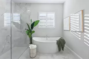 8352 Sea Glass Ct, Sarasota, FL 34240 - Photo 35