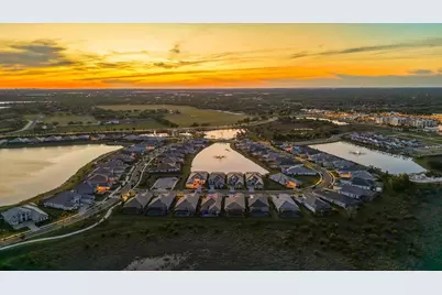 8352 Sea Glass Court, Sarasota, FL 34240 - Photo 55