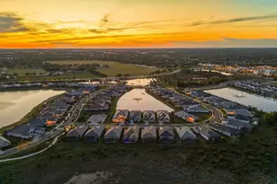 8352 Sea Glass Ct, Sarasota, FL 34240 - Photo 55