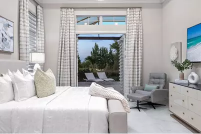 8352 Sea Glass Court, Sarasota, FL 34240 - Photo 5