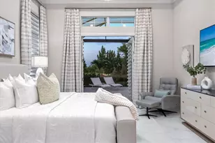 8352 Sea Glass Ct, Sarasota, FL 34240 - Photo 5