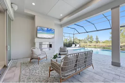 8352 Sea Glass Court, Sarasota, FL 34240 - Photo 45