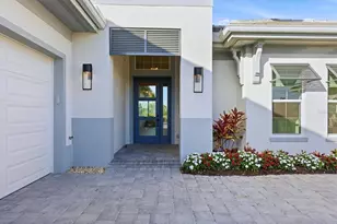 8352 Sea Glass Ct, Sarasota, FL 34240 - Photo 13