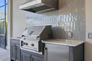 8352 Sea Glass Ct, Sarasota, FL 34240 - Photo 49