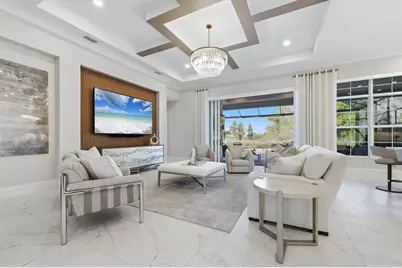 8352 Sea Glass Court, Sarasota, FL 34240 - Photo 17