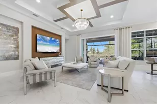 8352 Sea Glass Ct, Sarasota, FL 34240 - Photo 17