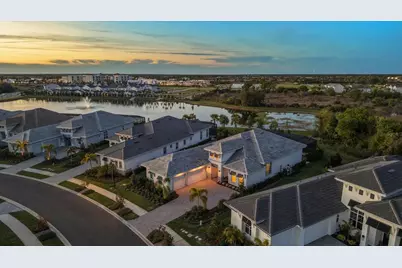 8352 Sea Glass Court, Sarasota, FL 34240 - Photo 57