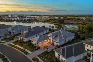 8352 Sea Glass Ct, Sarasota, FL 34240 - Photo 57