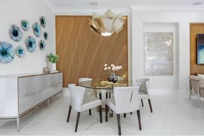 8352 Sea Glass Court, Sarasota, FL 34240 - Photo 21