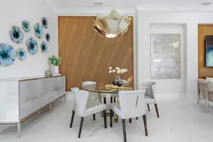 8352 Sea Glass Ct, Sarasota, FL 34240 - Photo 21